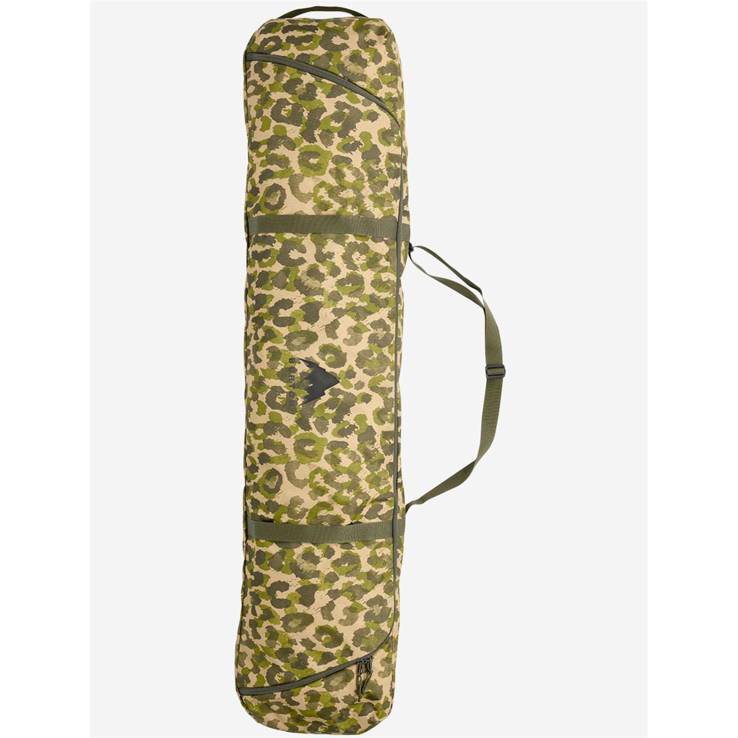 Burton Space Sack Snowboard Bag - Sports Supplies Online Store