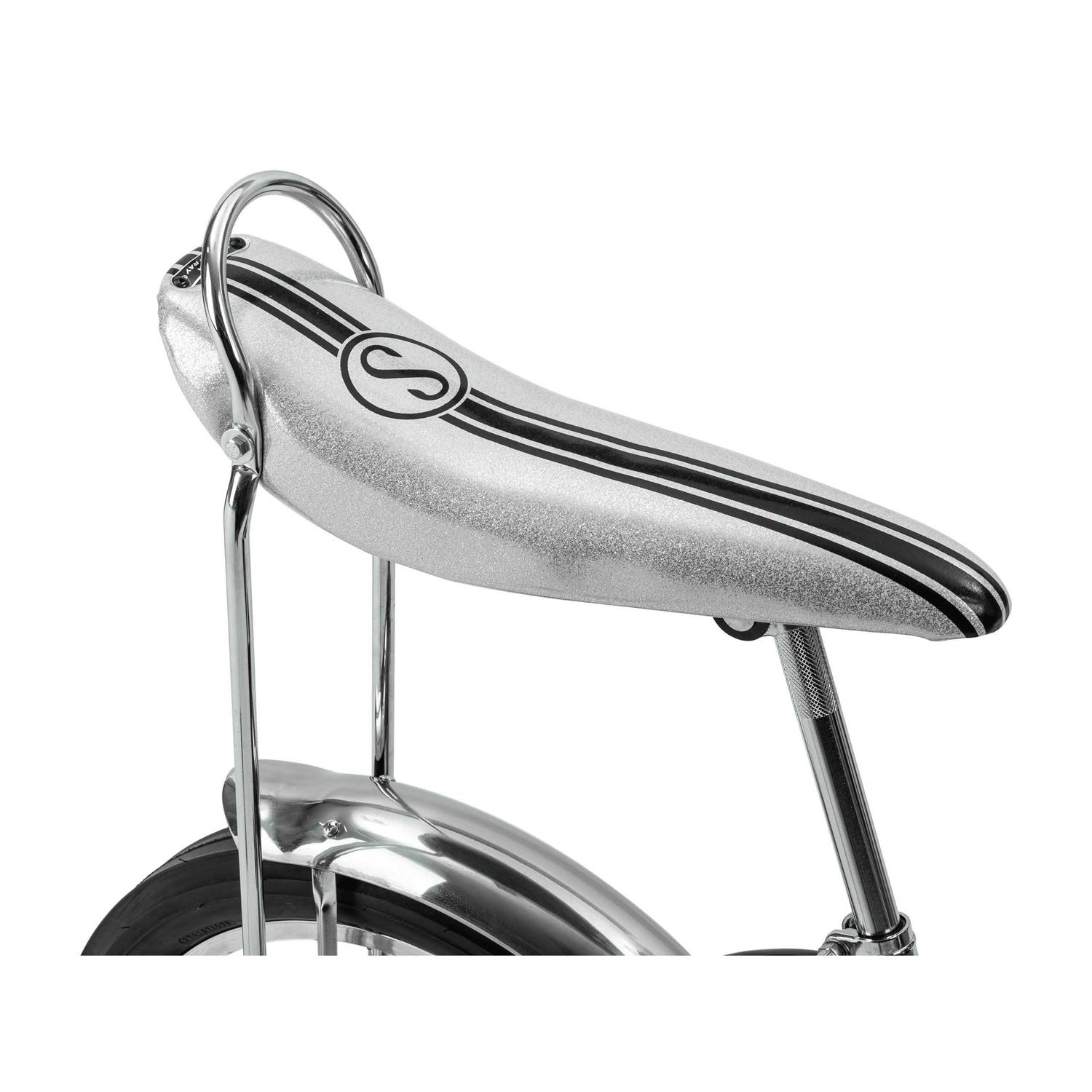 Schwinn Krate - Sports Supplies Online Store
