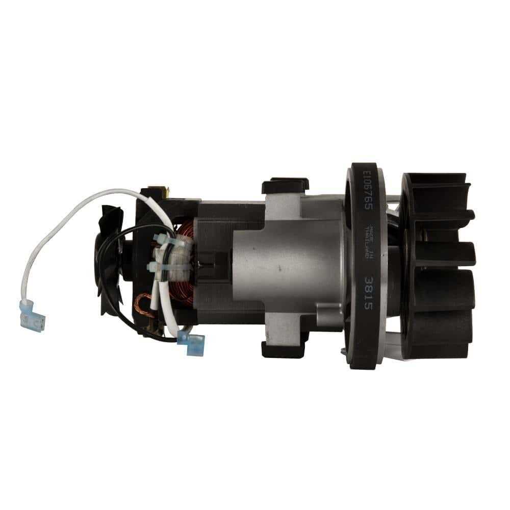 Replacement Pump/Motor Assembly for Husky Air Compressor - Shop Hardware Tools Online Store