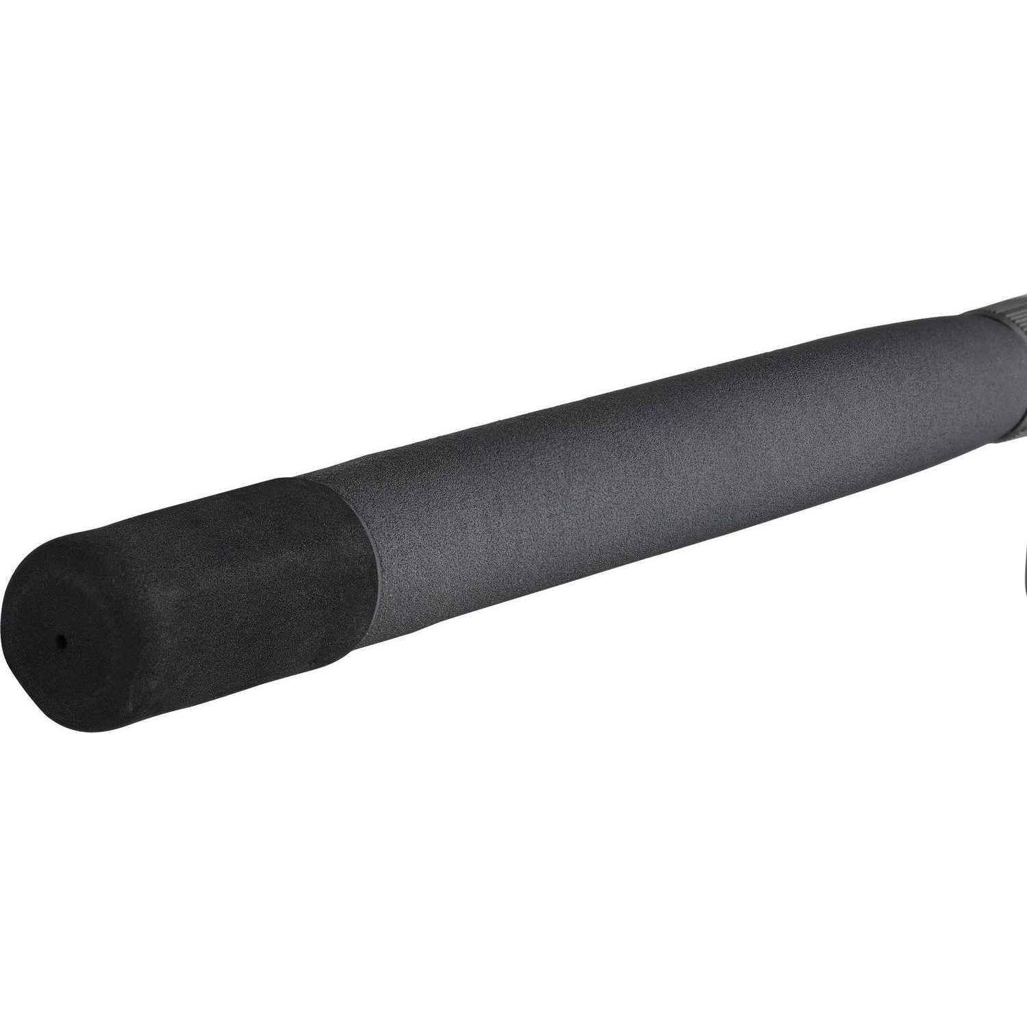 Ugly Stik Bigwater Conventional Rod - Sports Supplies Online Store