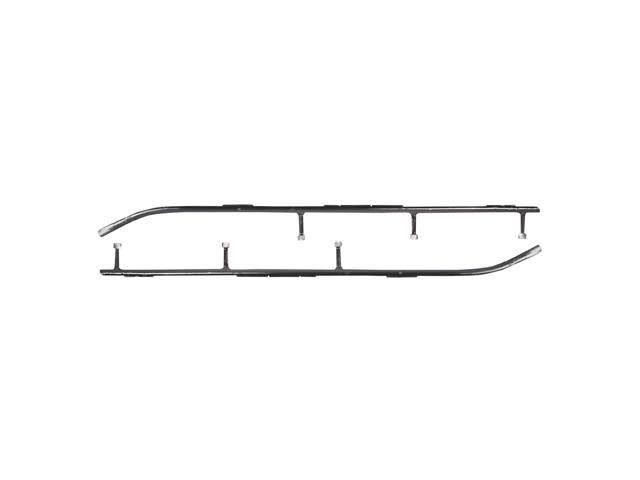 Polaris Kimpex 90 Carbide Wear Bar