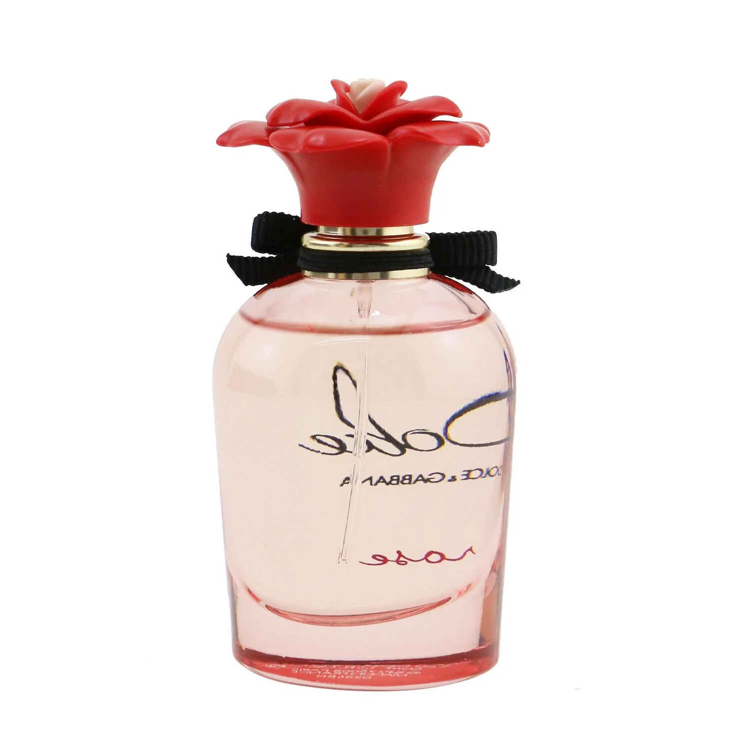 Dolce & Gabbana Dolce Rose Eau De Toilette Spray  30ml/1oz
