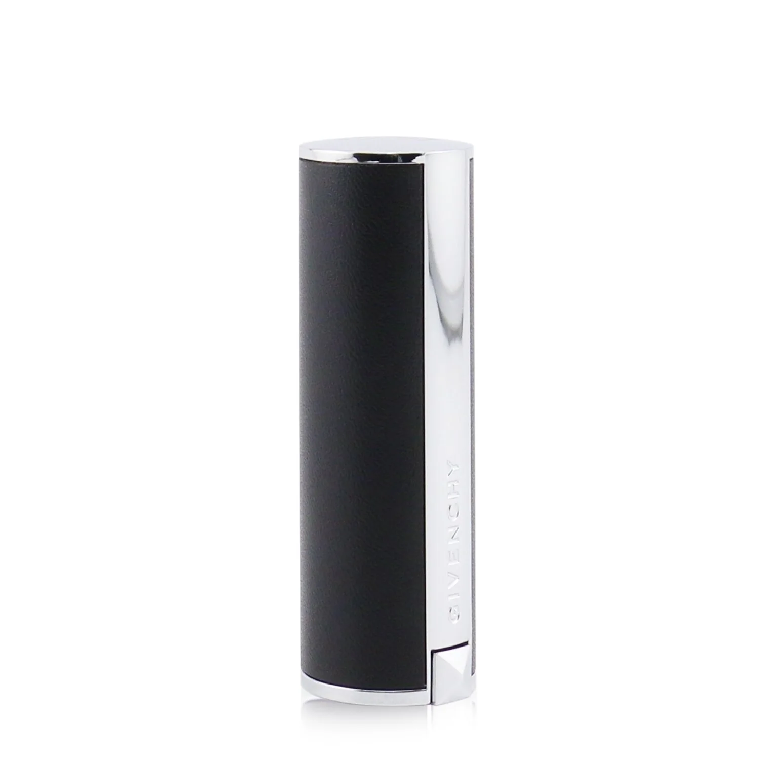 Givenchy Le Rouge Luminous Matte High Coverage Lipstick - # 333 L'interdit  3.4g/0.12oz