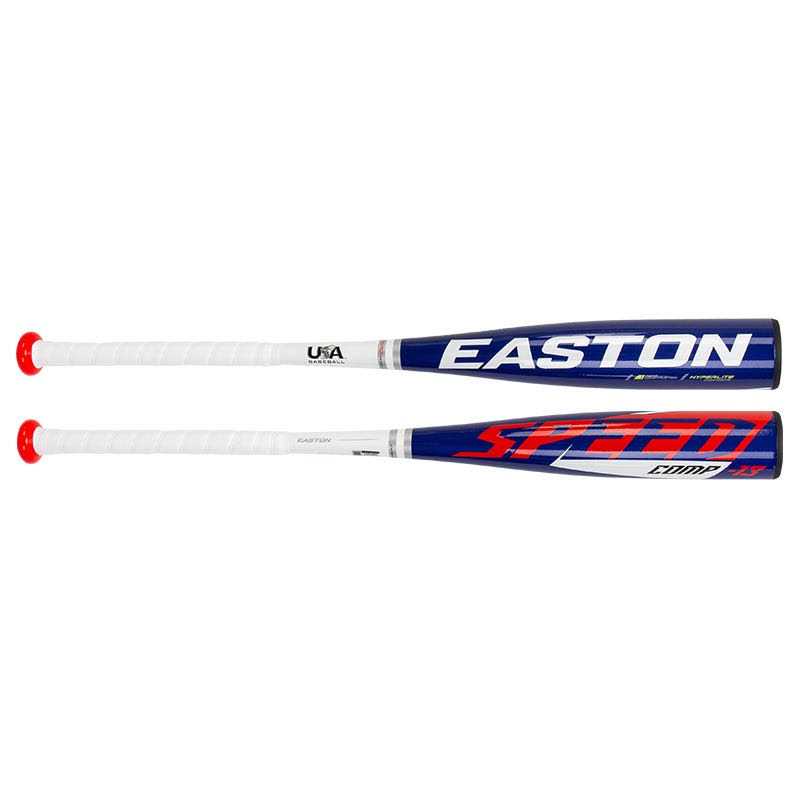 Easton Speed Comp -13 USA Baseball Bat - Sports Supplies Online Store