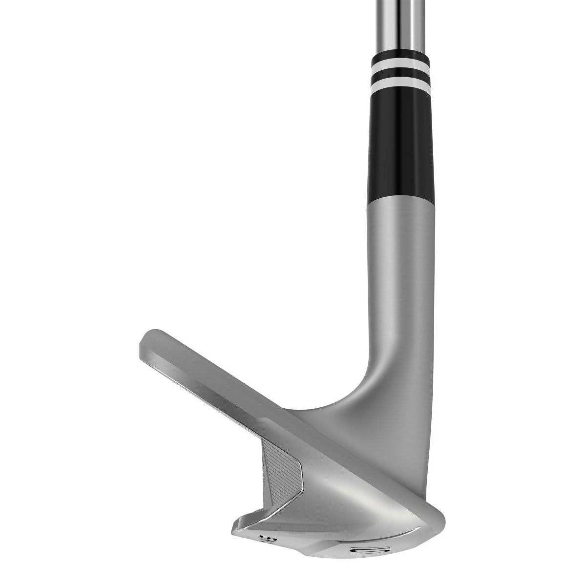 Cleveland Smart Sole Full Face Wedge - Sports Supplies Online Store