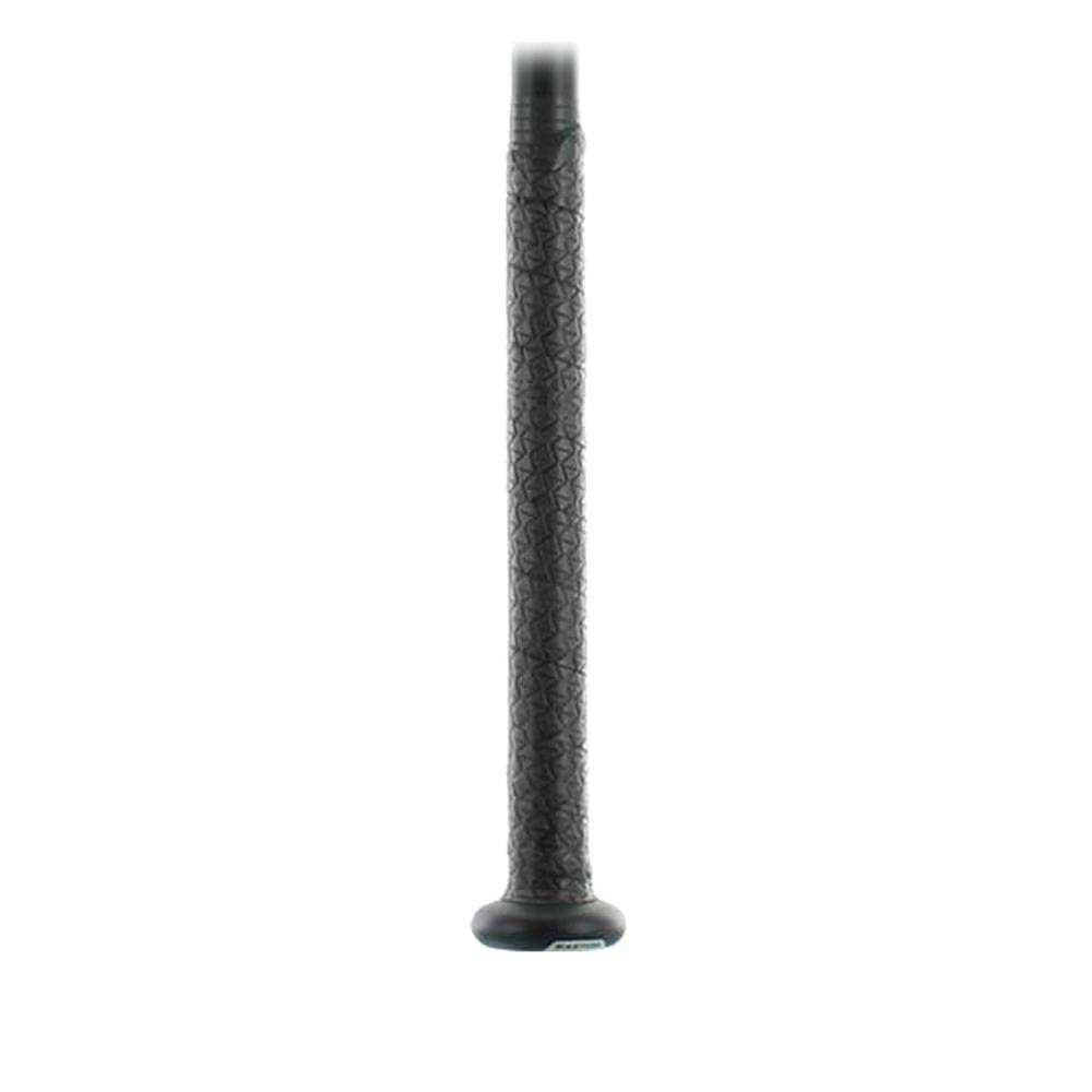 Easton 2018 Ghost X Hyperlite Big Barrel 2 5/8 - Sports Supplies Online Store