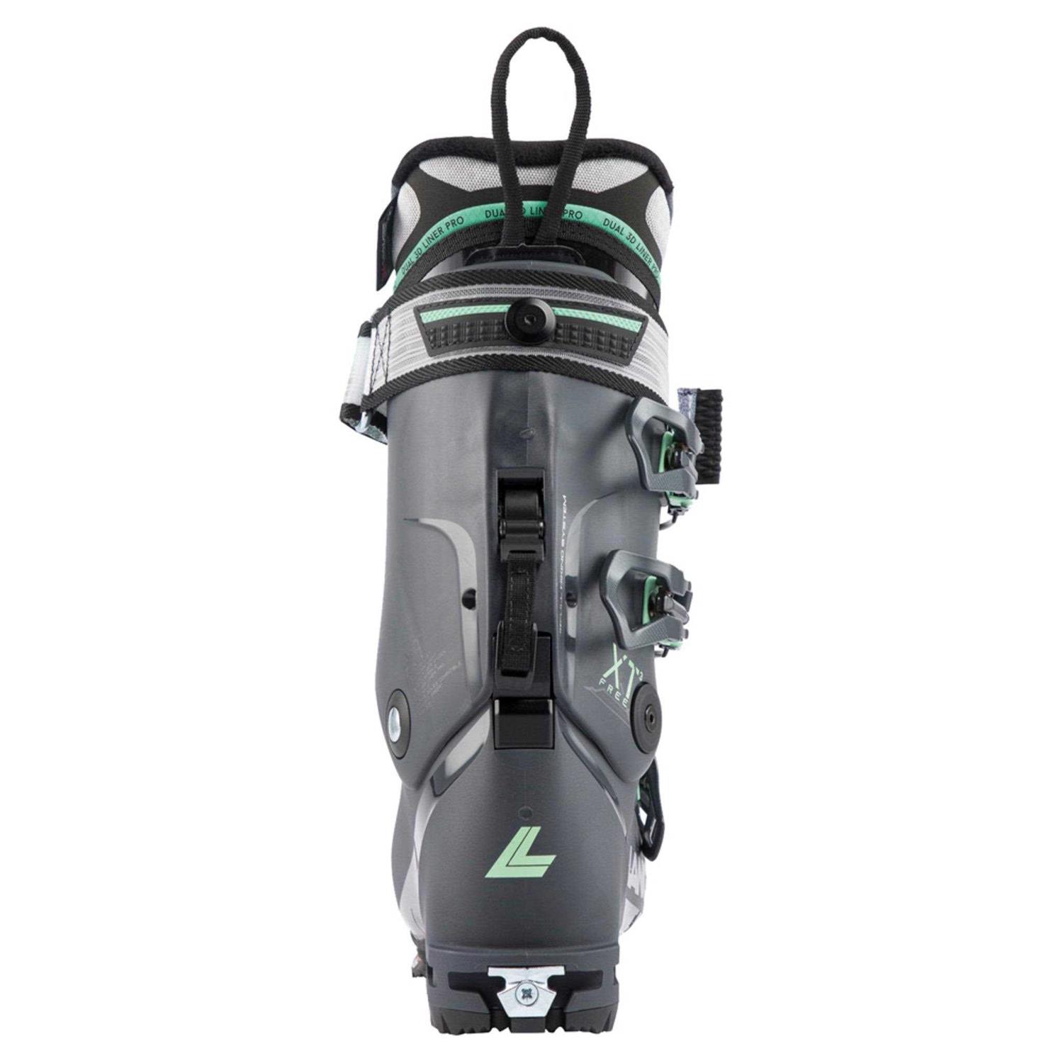 Lange XT3 Free MV GW Ski Boots - Sports Supplies Online Store
