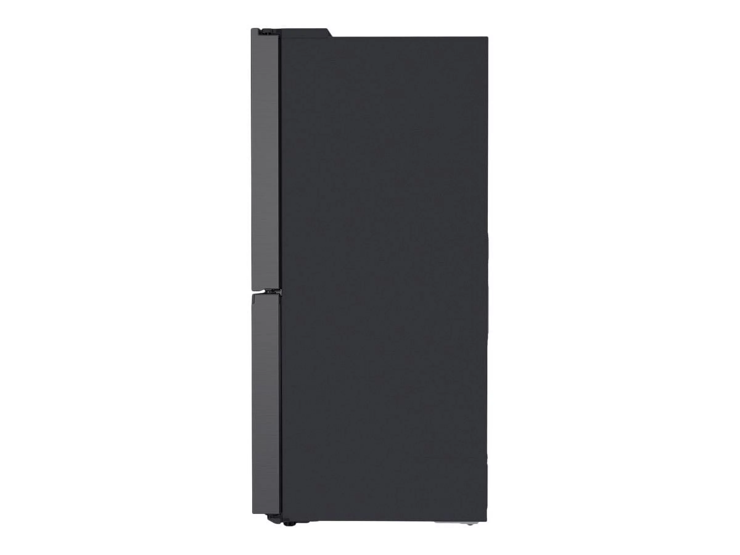SAMSUNG RF29A9071SG  FRENCH DOOR FREESTANDING REFRIGERATOR Stainless Steel