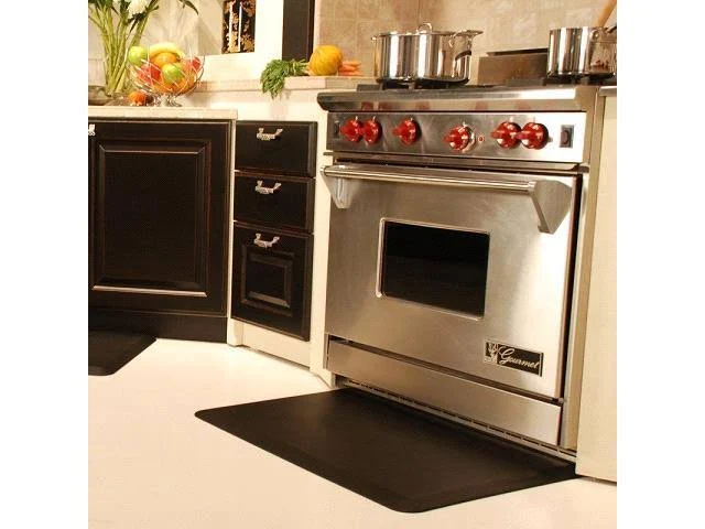 32wmr 3& x 2& Anti Fatigue Kitchen Wellness Mats