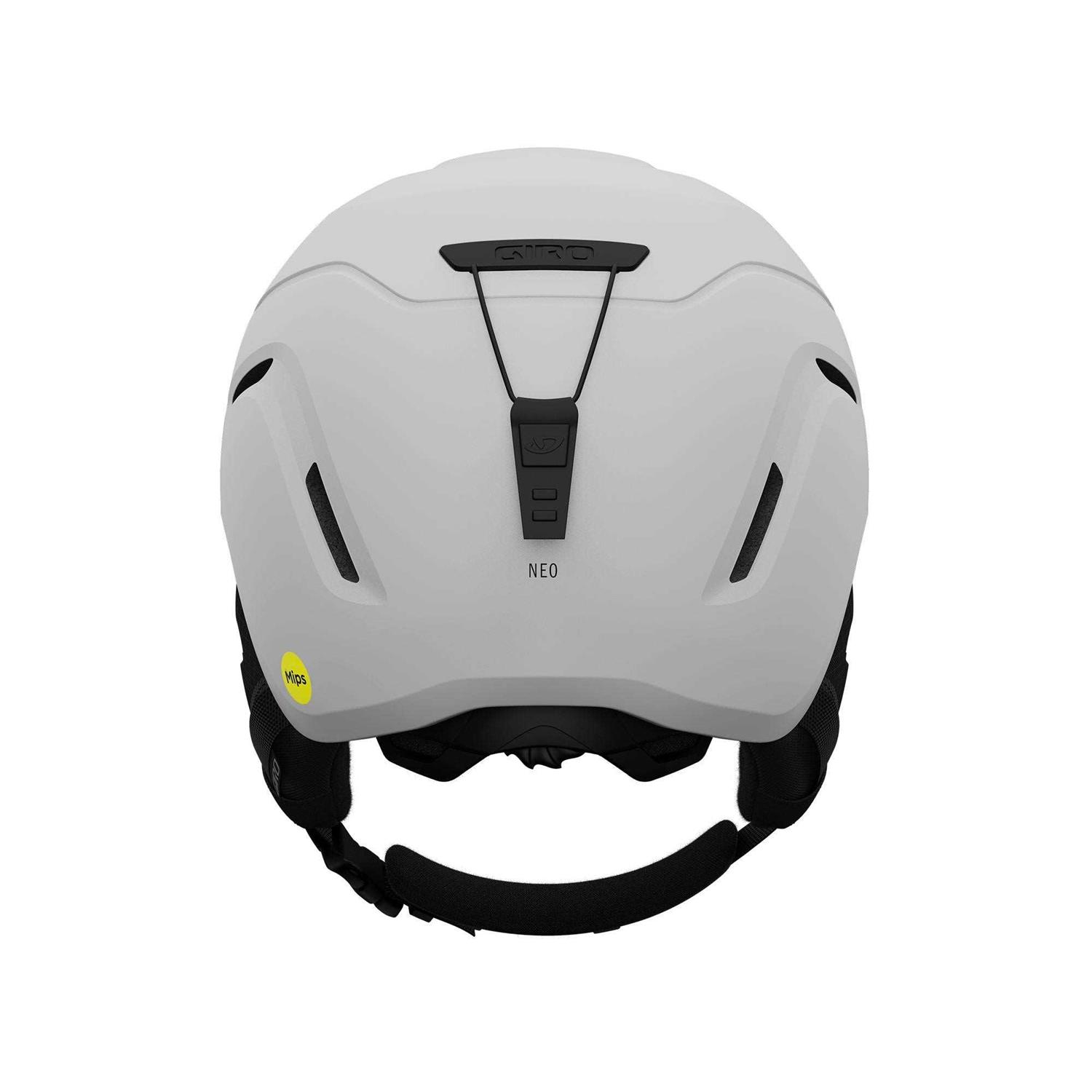 Giro Neo MIPS Helmet - Sports Supplies Online Store