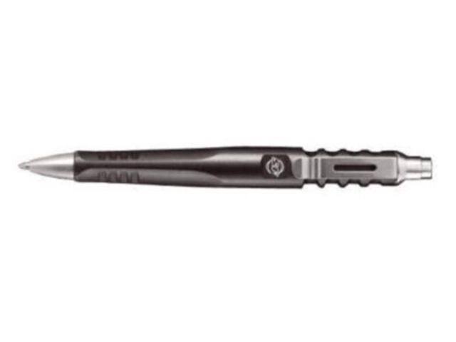 Surefire Writing Pen III-Black Click