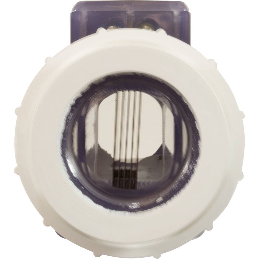 Autopilot PPC1 Replacement Cell with Unions