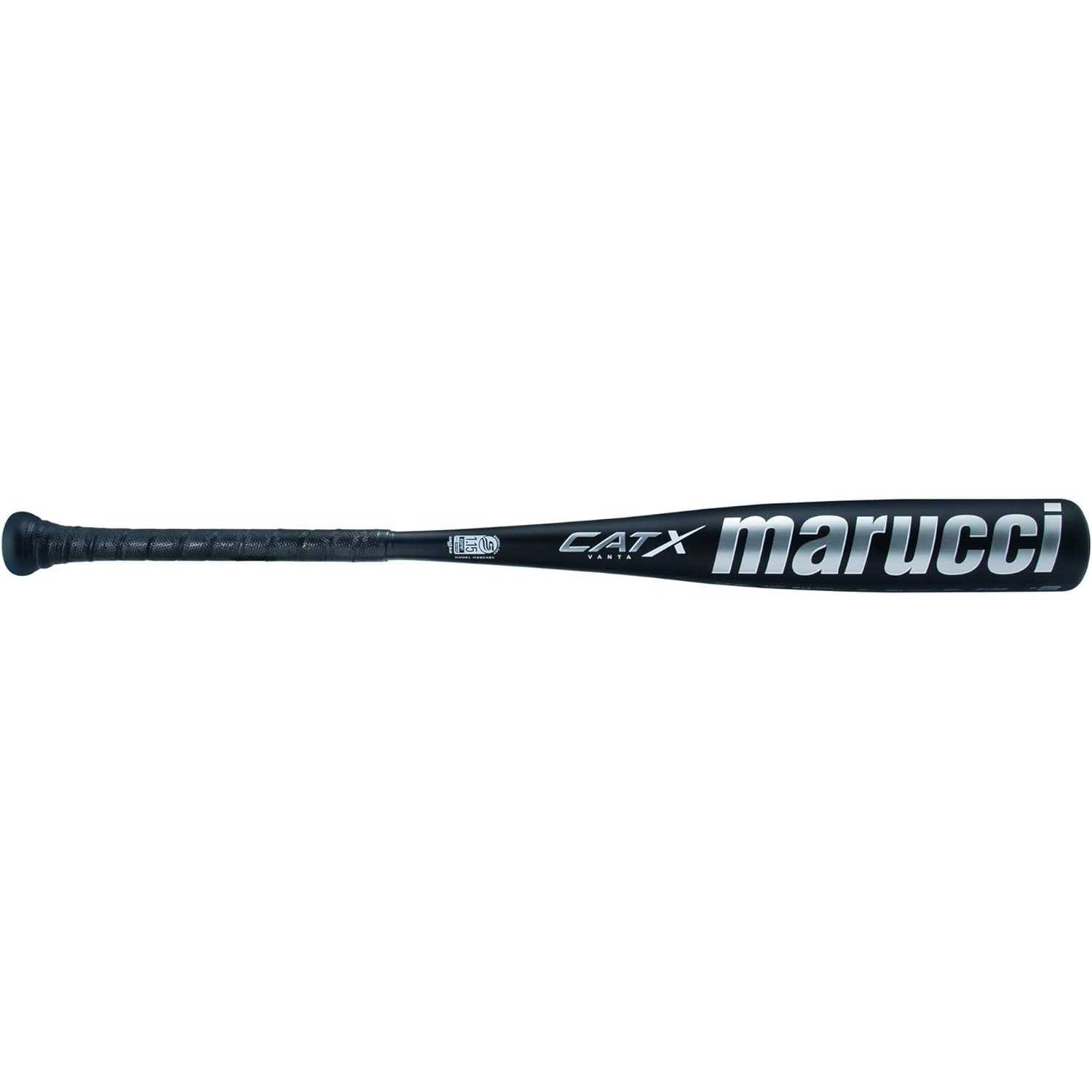 Marucci CATX Vanta -8 USSSA Baseball Bat - Sports Supplies Online Store