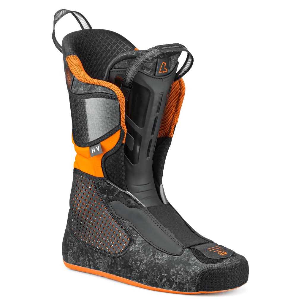Men Ski Boot Tecnica Cochise 110 Dyn GW 2021/22, Mp 30 | Grey - Sports Supplies Online Store