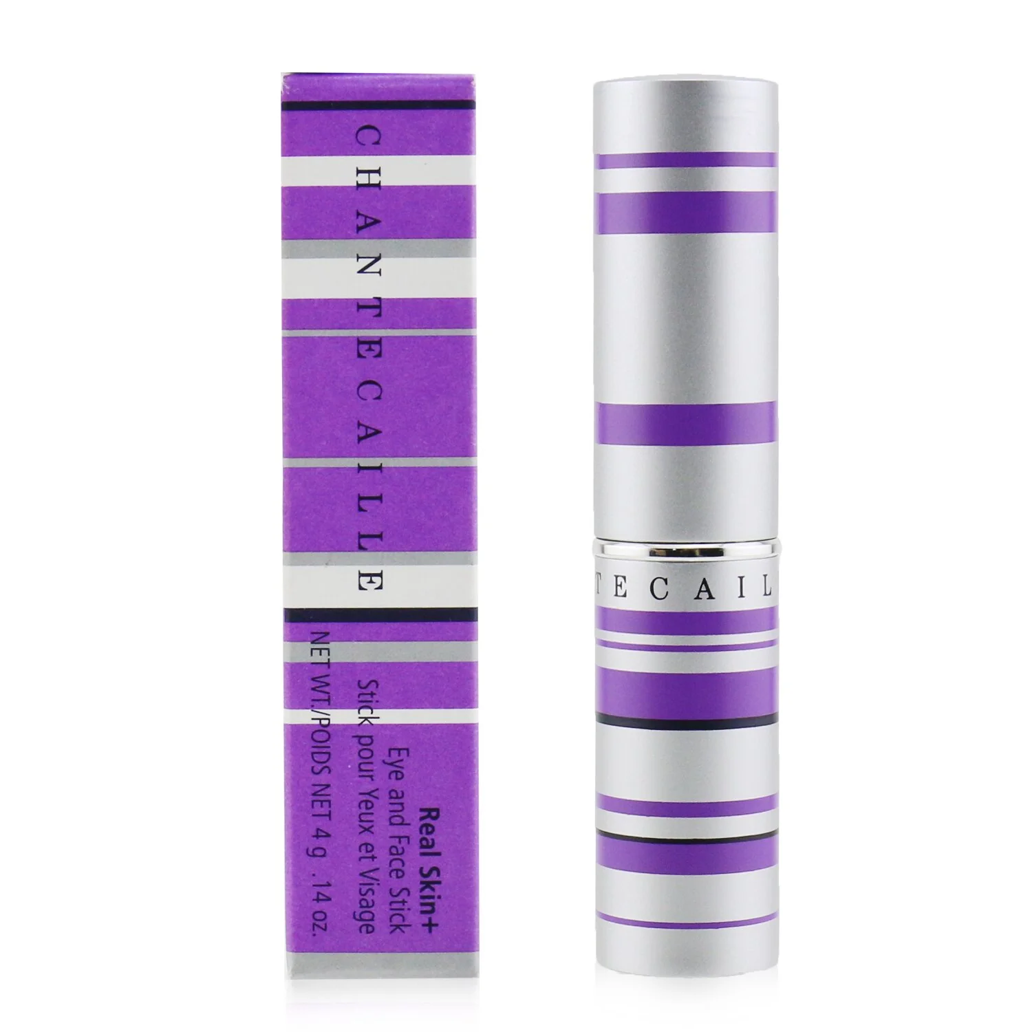 Chantecaille Real Skin+ Eye and Face Stick - # 3  4g/0.14oz