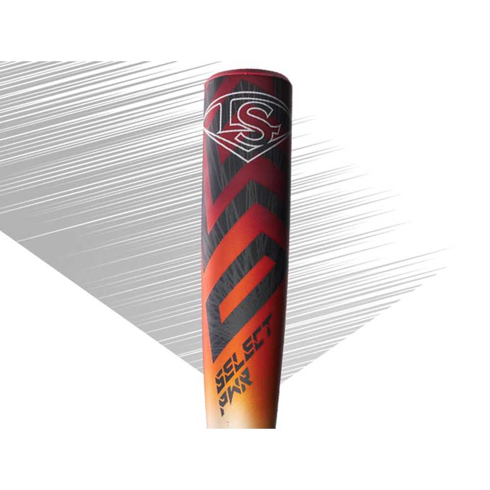 2023 Louisville Slugger Select PWR USA Baseball Bat - Sports Supplies Online Store