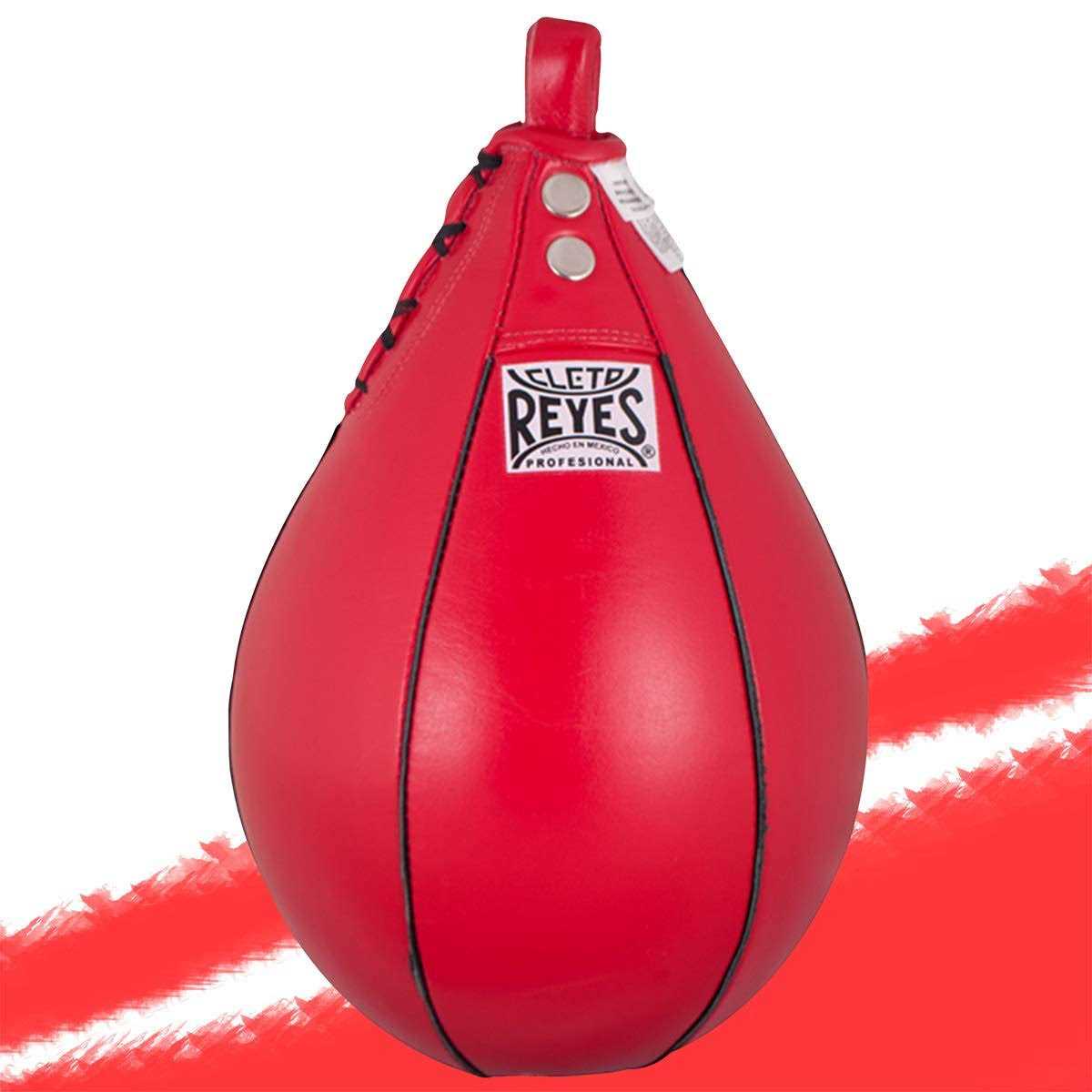 Cleto Reyes Speed Bag - Sports Supplies Online Store
