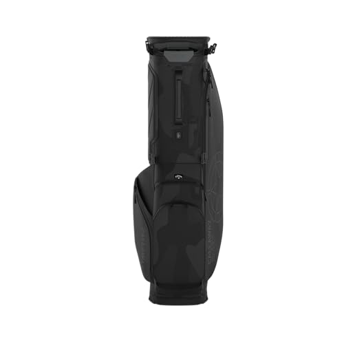 Callaway Golf Fairway C Stand Bag