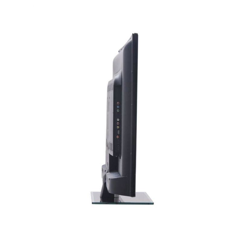 RCA 42x22 Class 1080p 60Hz LED HDTV, LED42C45RQ