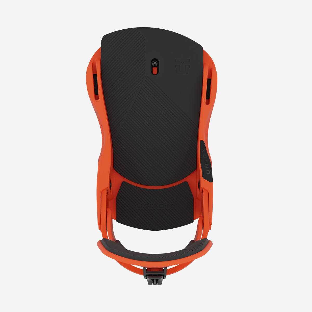 2024 Union Force Snowboard Bindings - Sports Supplies Online Store