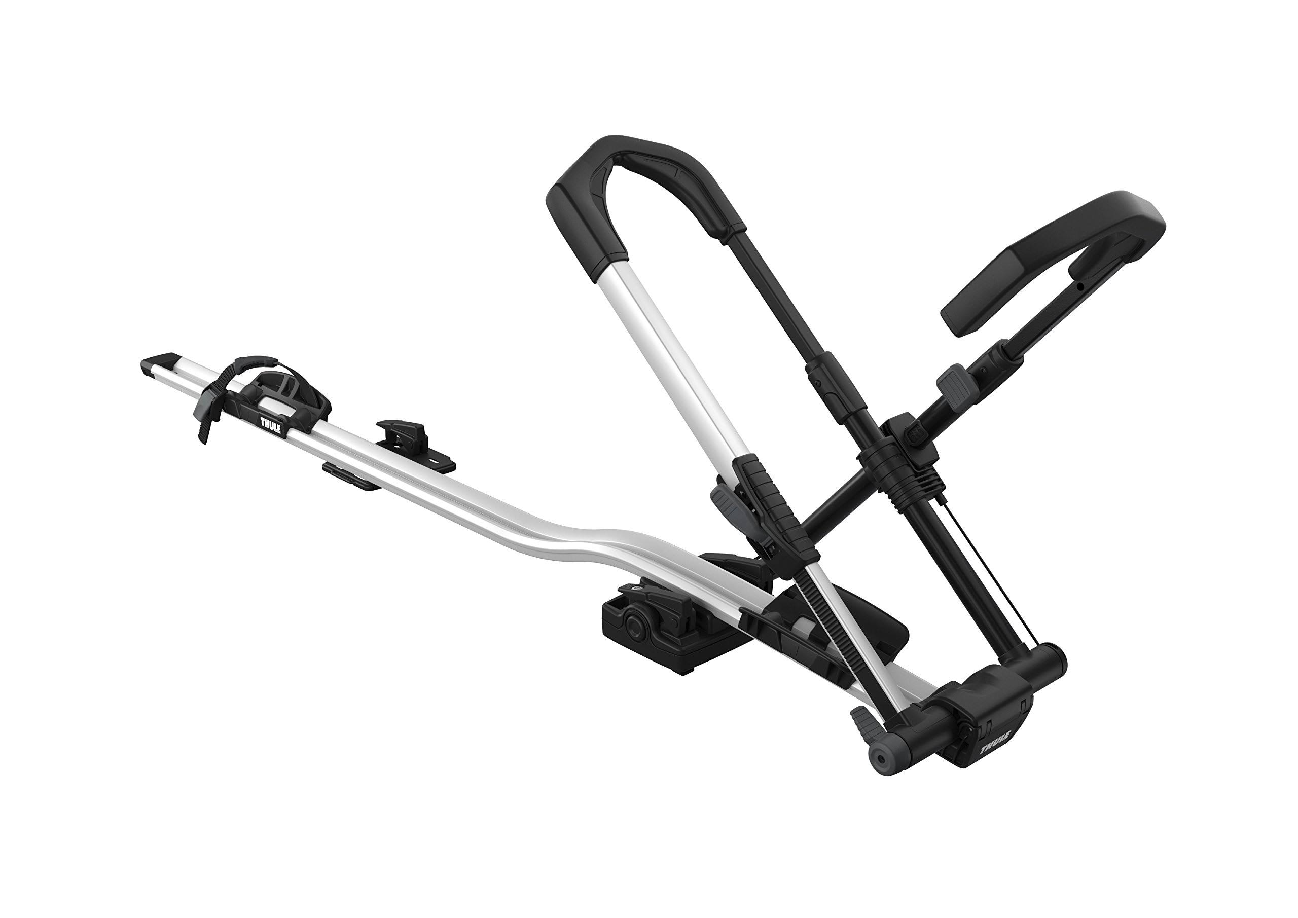 Thule UpRide Roof Bike Carrier