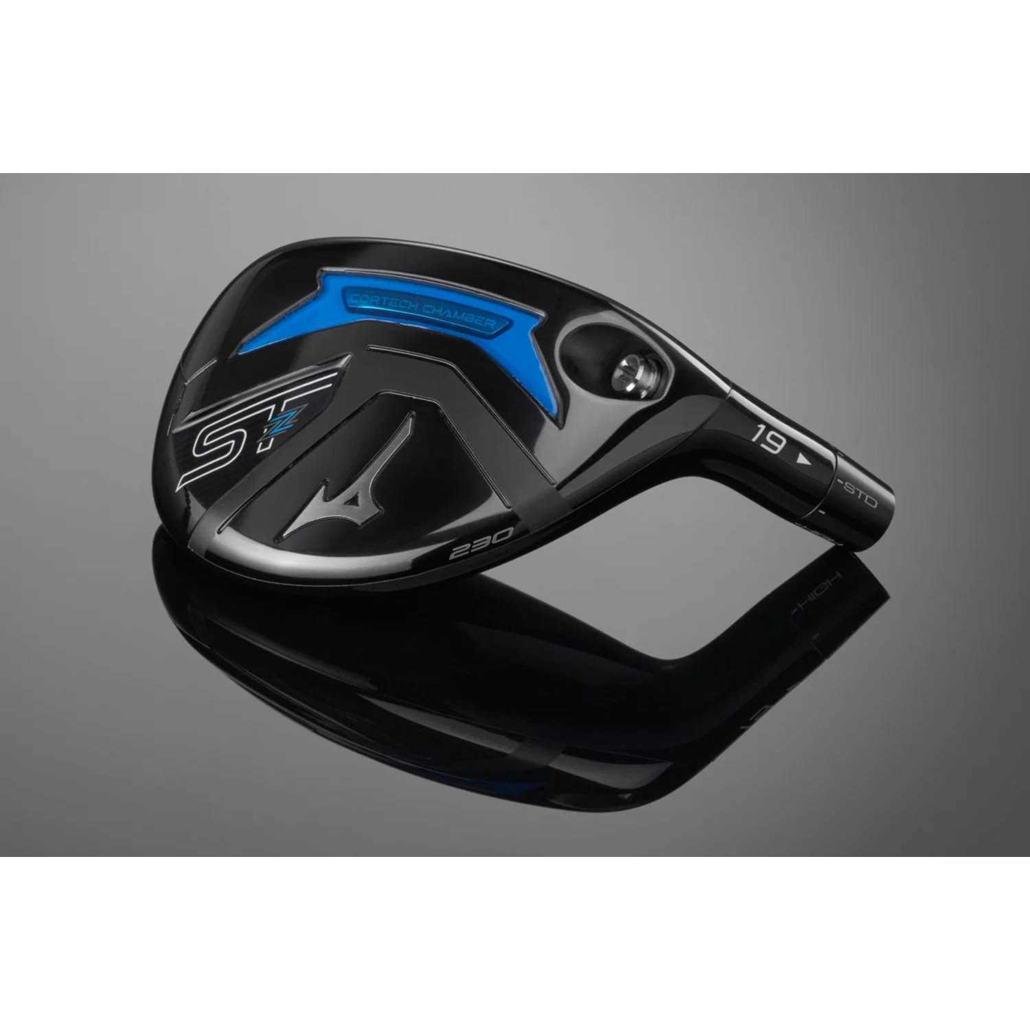 Mizuno ST-Z 230 Hybrid - Sports Supplies Online Store