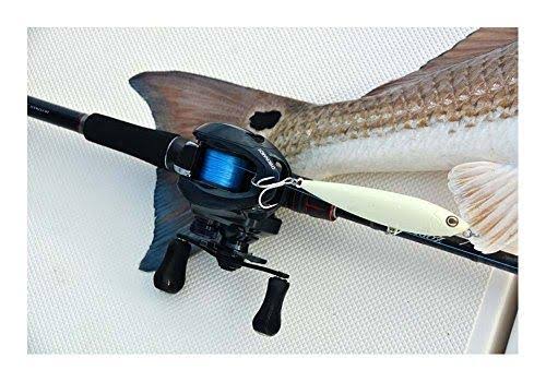 Shimano - CH150HGG Chronarch G Baitcasting Reel