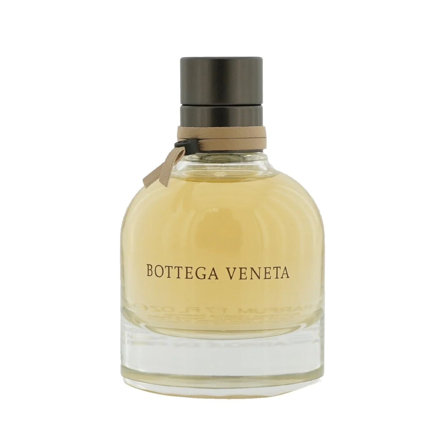 Bottega Veneta Eau De Parfum Spray 75ml/2.5oz