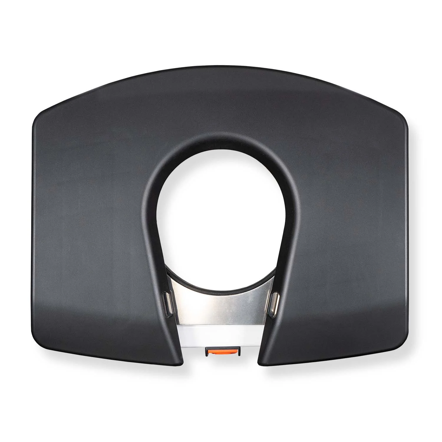 ShowerGlyde Model SG3 Sliding Shower Transfer Bench with Swivel Seat - Radiant Selections