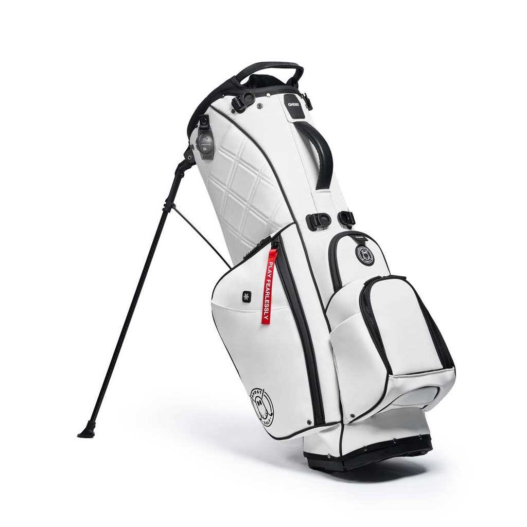 Ghost Anyday Stand Bag - Sports Supplies Online Store