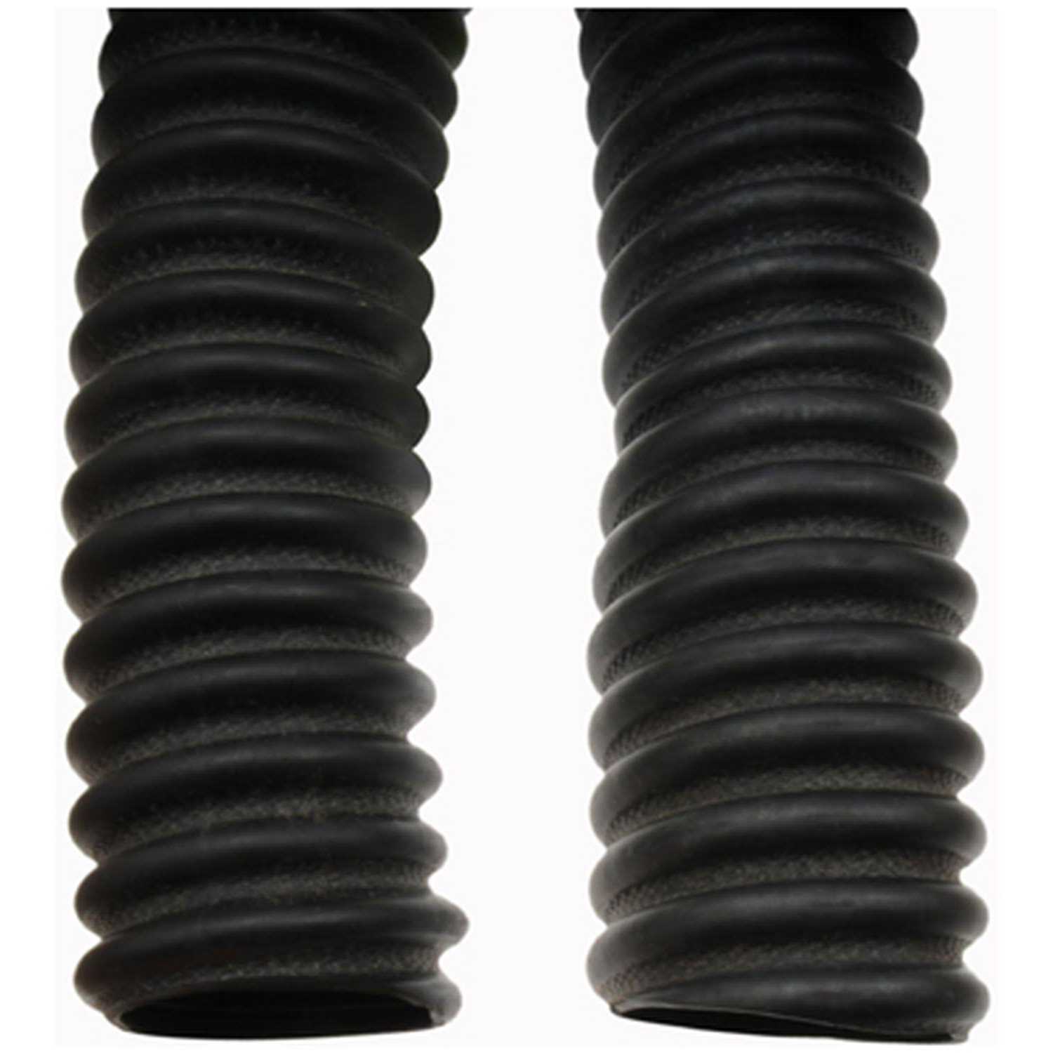 Dayco 63530 Garage Exhaust Hose - Shop Hardware Tools Online Store