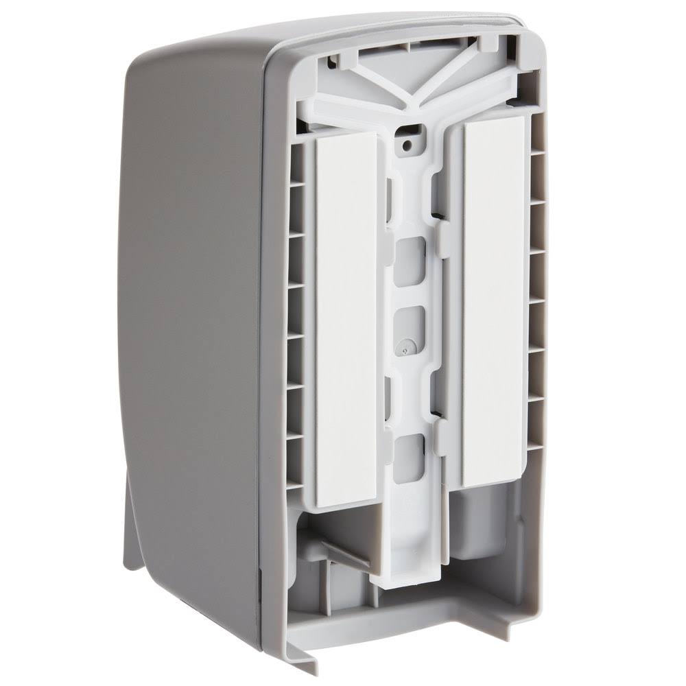 Rubbermaid FG750176 Hand Sanitizer Dispenser,400ml