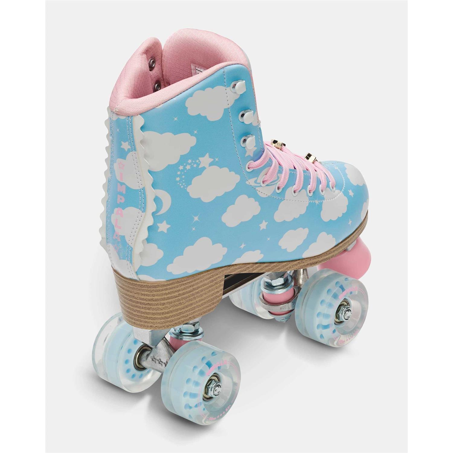 Impala Quad Skate - Sports Supplies Online Store