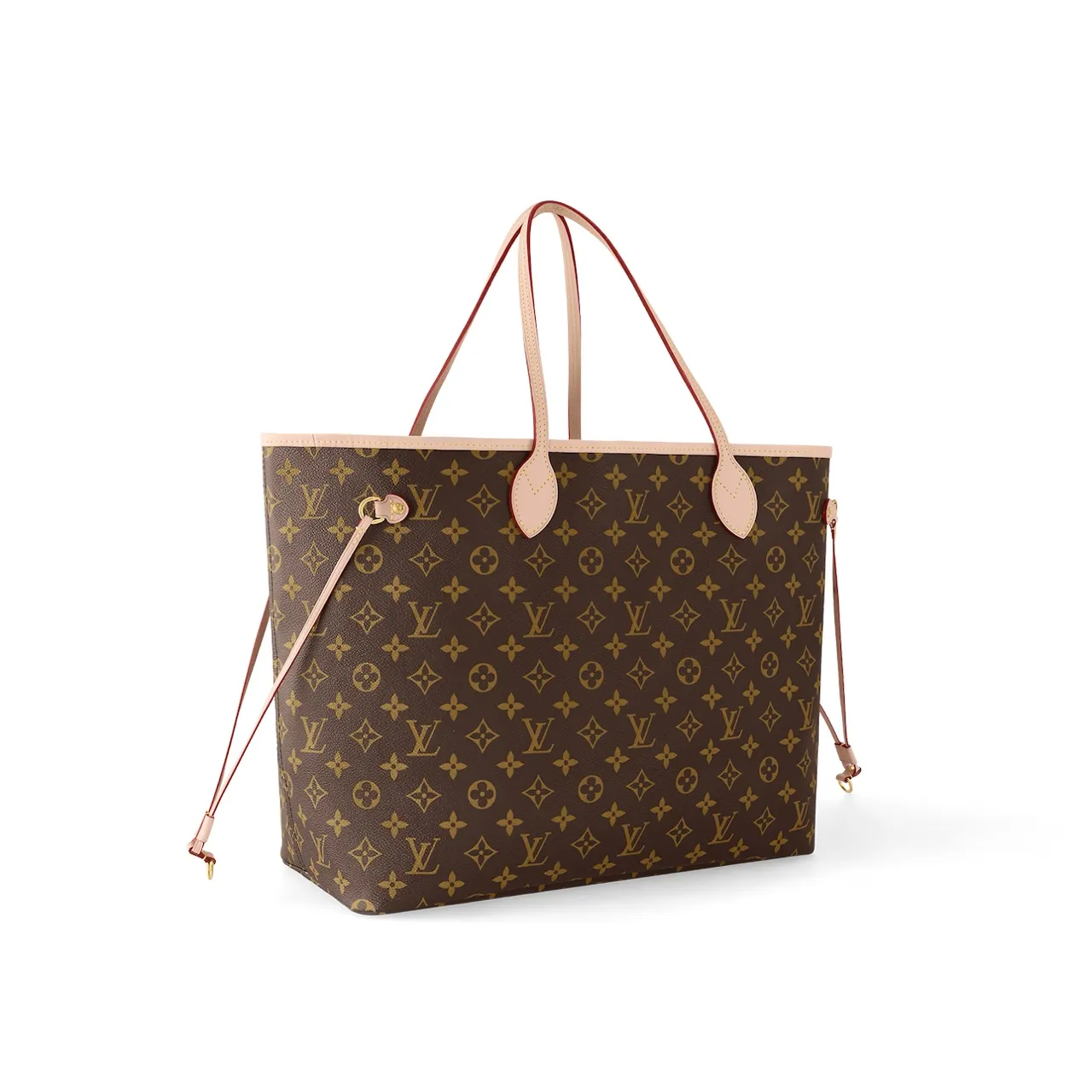 Women Top-Handle Bags Ladies Shoulder Bag Quilted Embroidered Thread Tote Bag for Shopping Trip Party