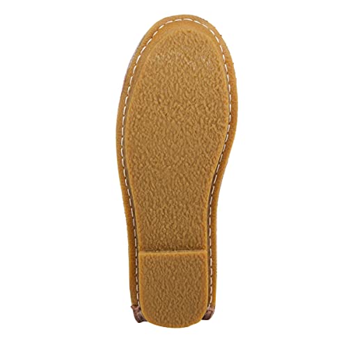 L’Artiste by Spring Step Women's Dezi Flat