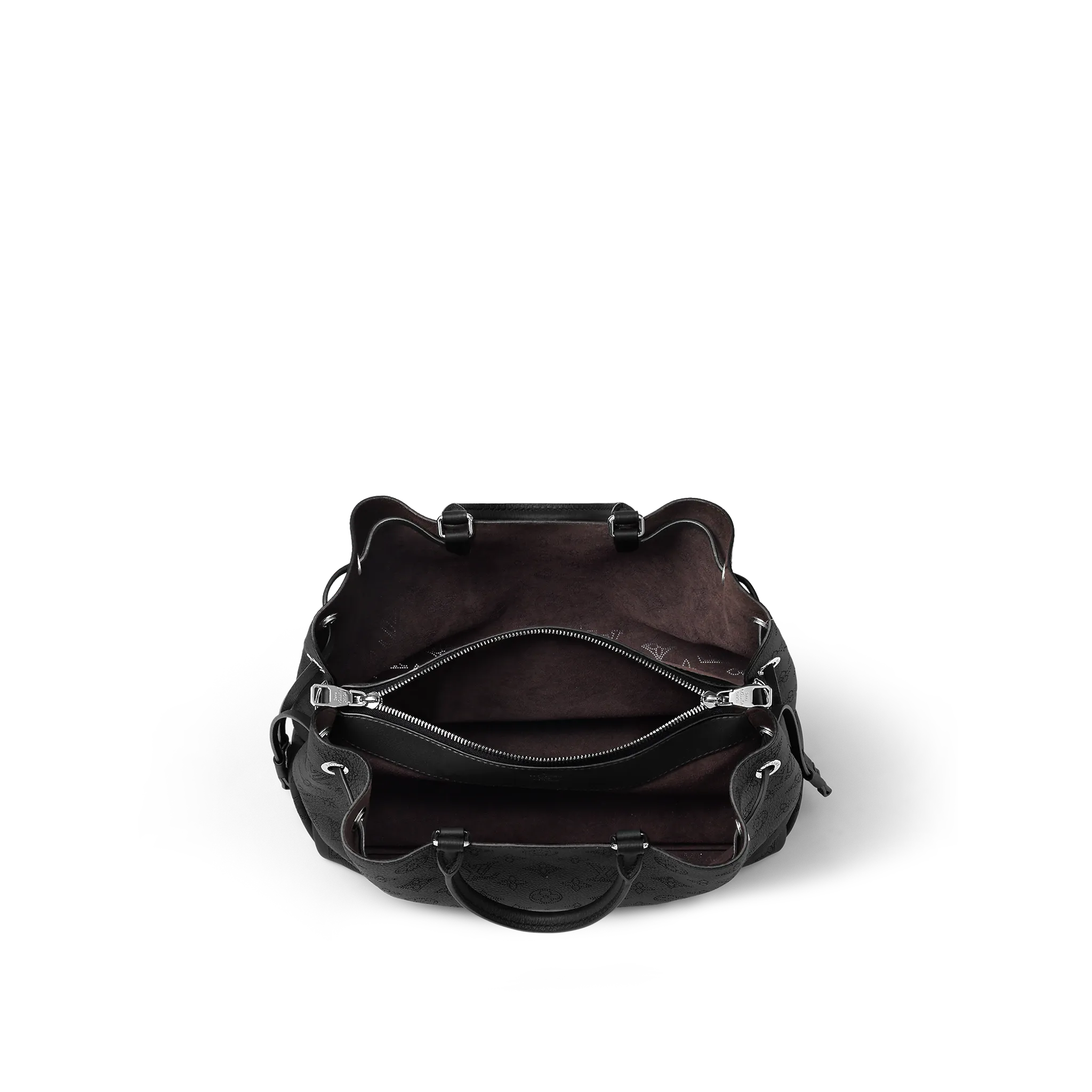 Women Quilted Puffer Tote Handbag Padded Shoulder Bag Puffy Armpit Bag Cloud Pleated Hobo Bag Satchel Shopper Bag