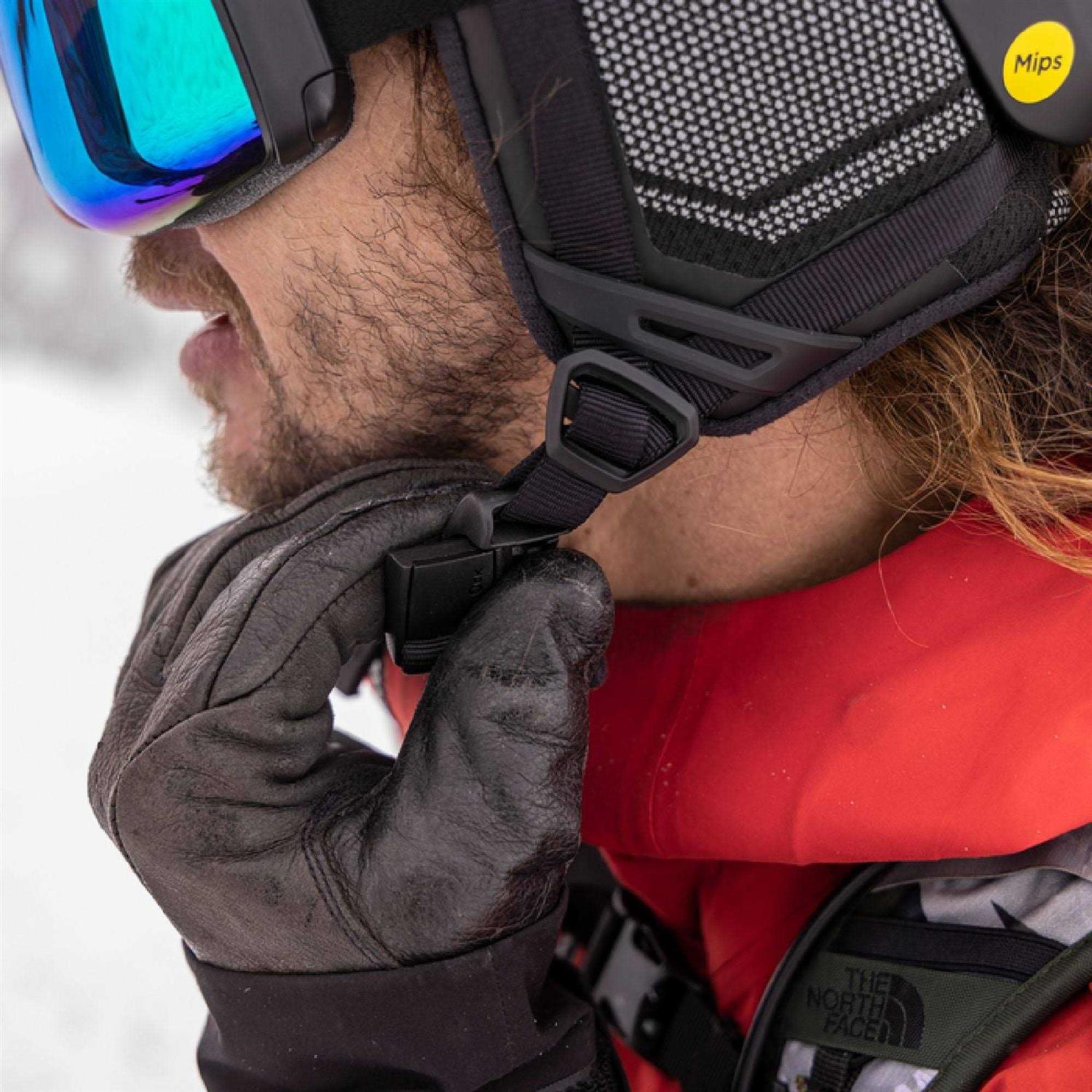 Smith Nexus MIPS Helmet - Sports Supplies Online Store