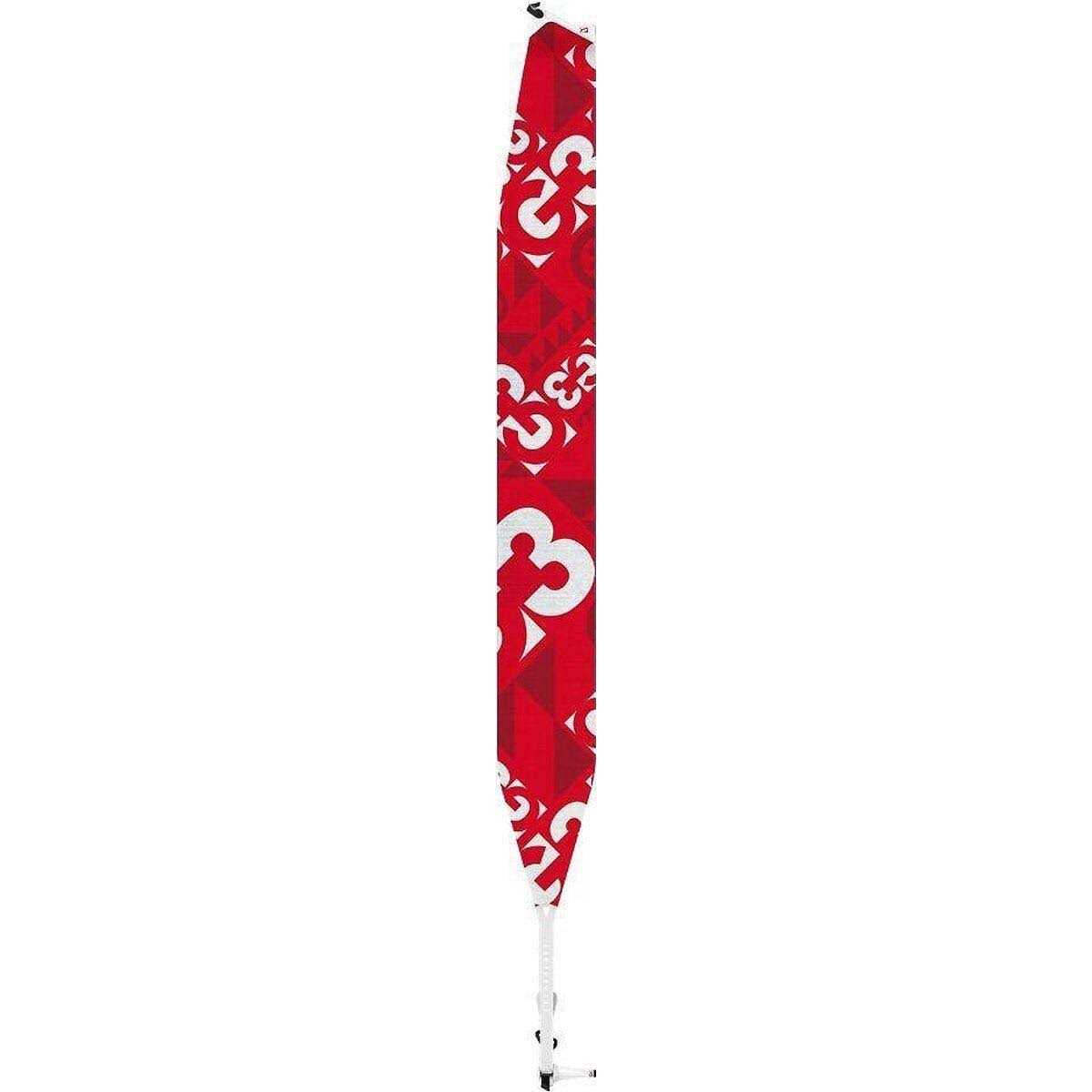 G3 Universal Climbing Skins - Sports Supplies Online Store