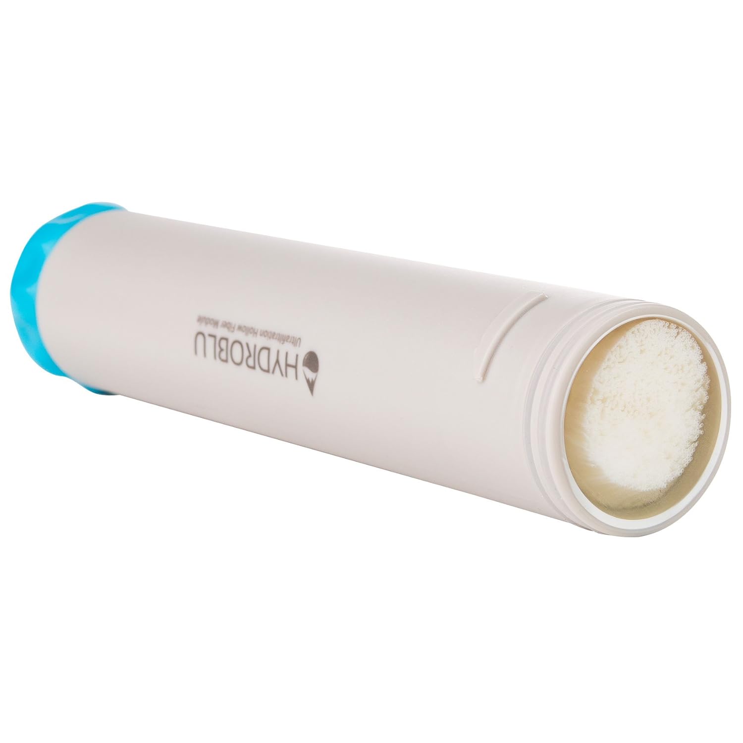 Pressurized Jerry Can Water Filter - Smart Home Appliances