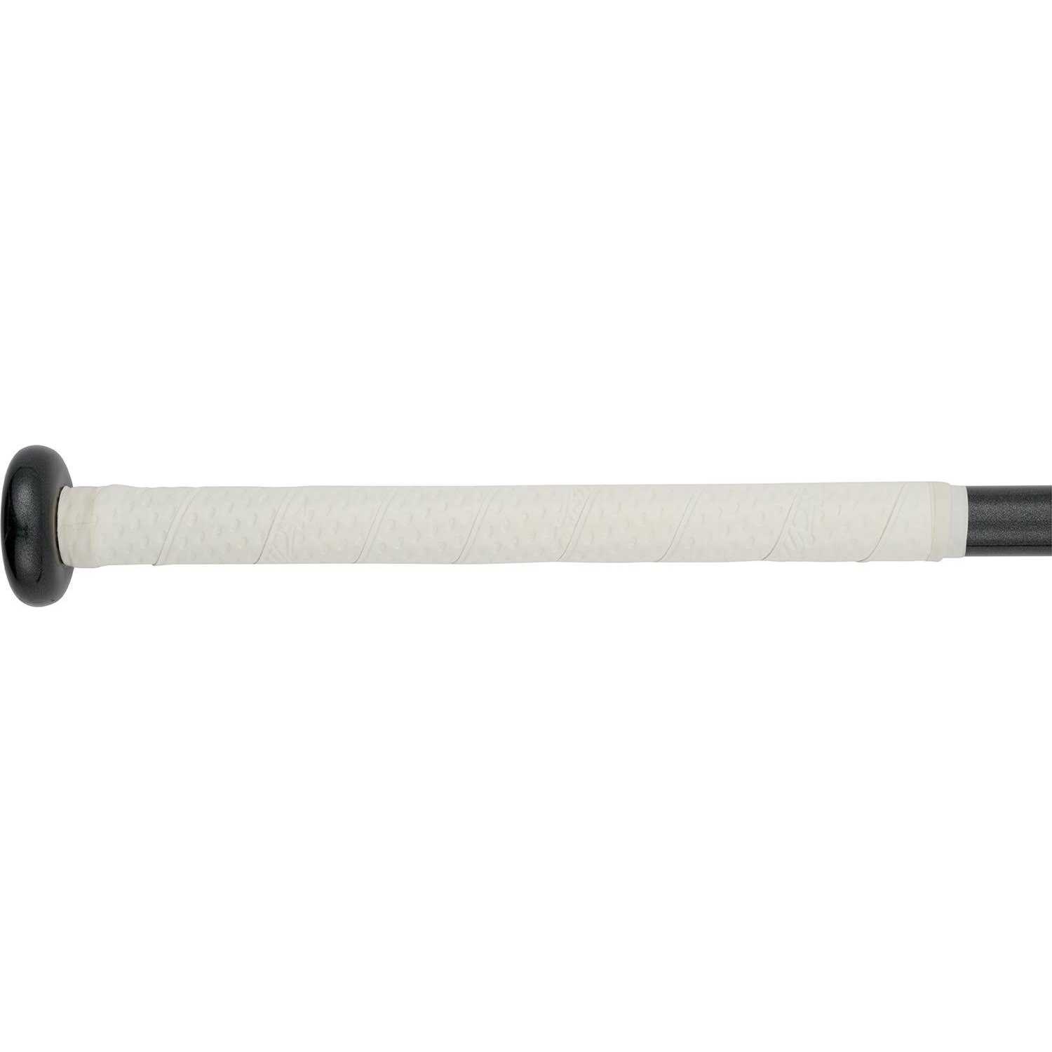 Mizuno F24 CRBN1 Fastpitch Softball Bat - Sports Supplies Online Store