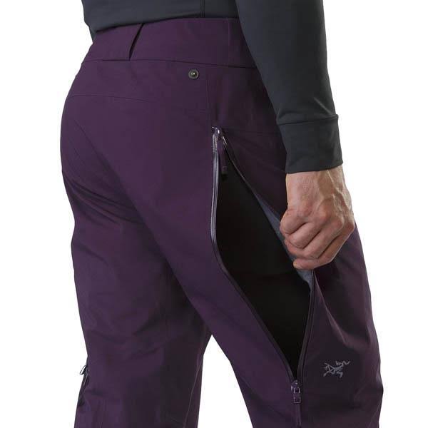 Arc&teryx Sabre Pant - Men&s