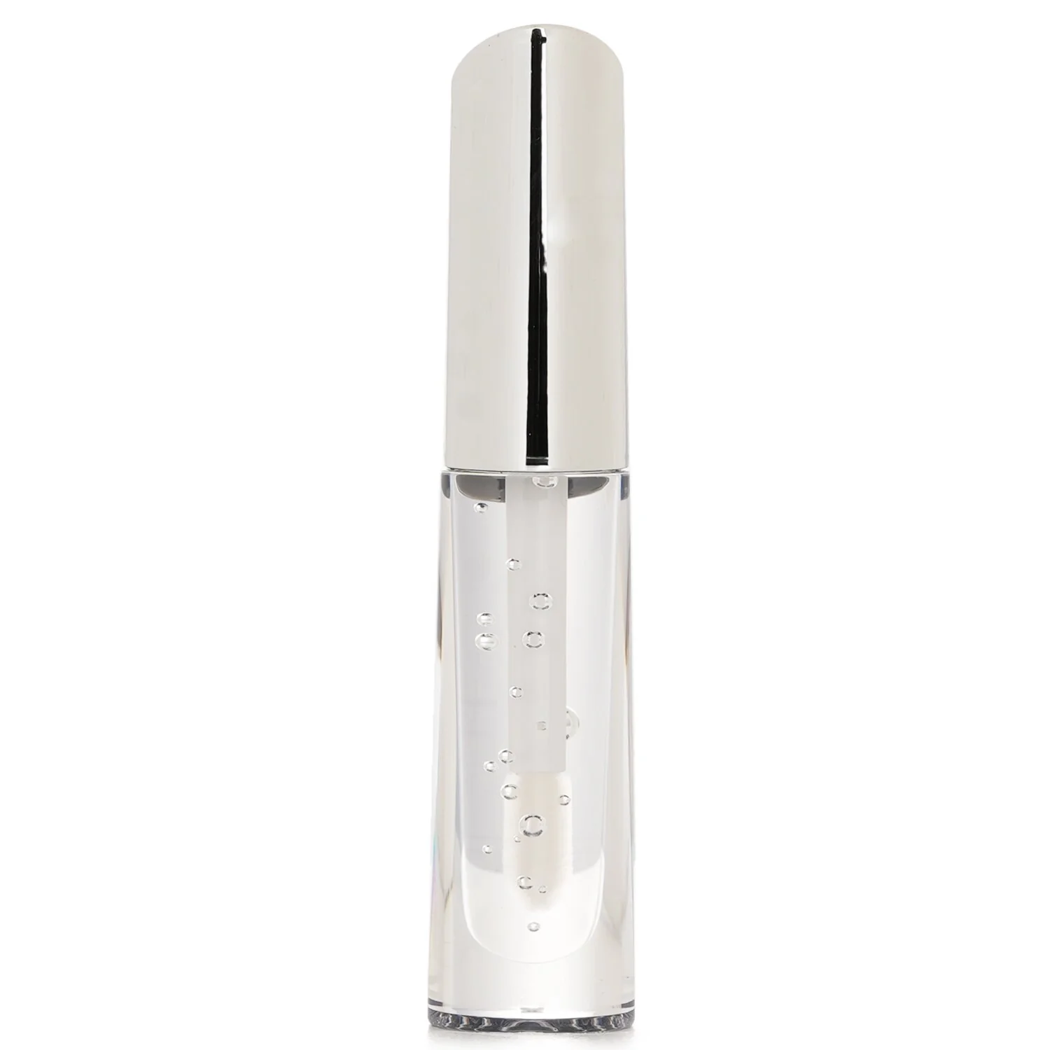 Giorgio Armani Prisma Glass Lip Gross - # 07 Nude Glow  3.5ml