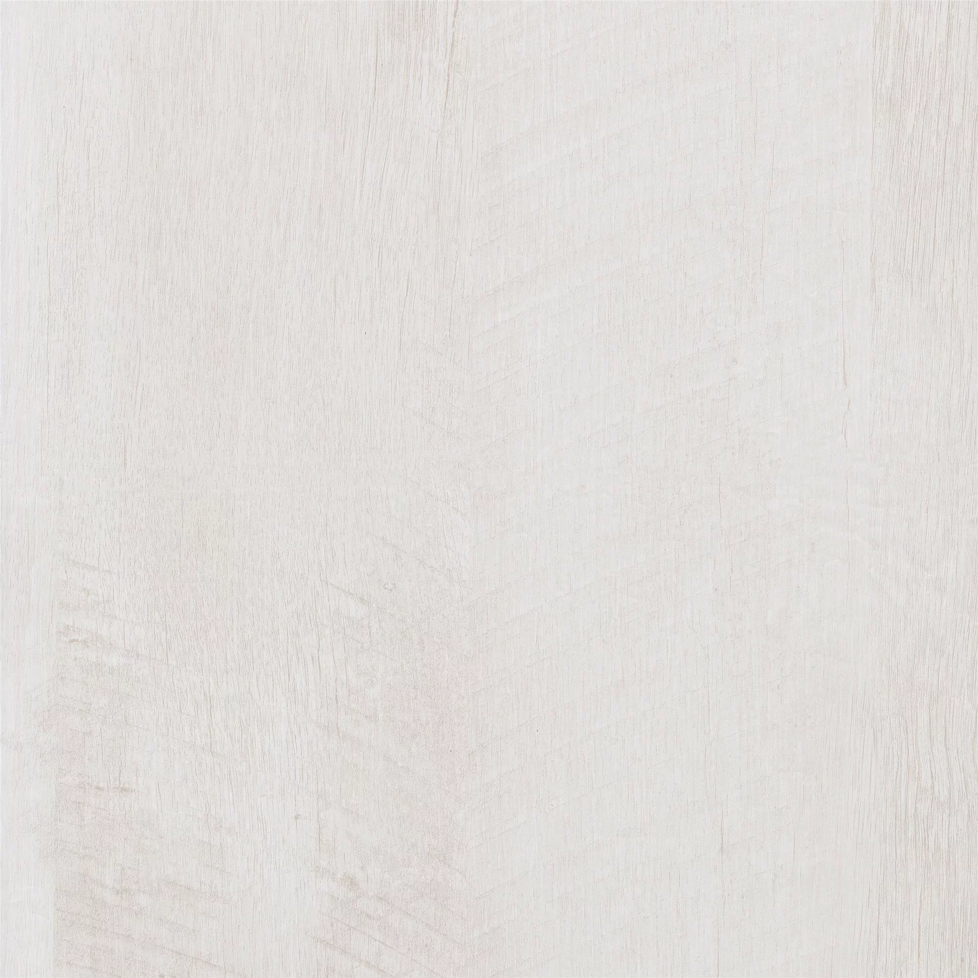 Systembuild Evolution Elba 2 Door 2 Drawer Modular Closet Unit, Ivory Oak