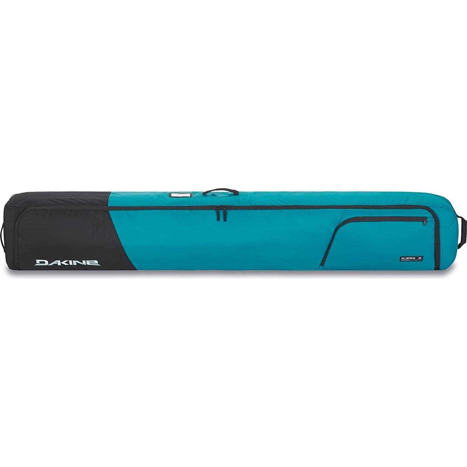 Dakine Fall Line Ski Roller Bag - Sports Supplies Online Store