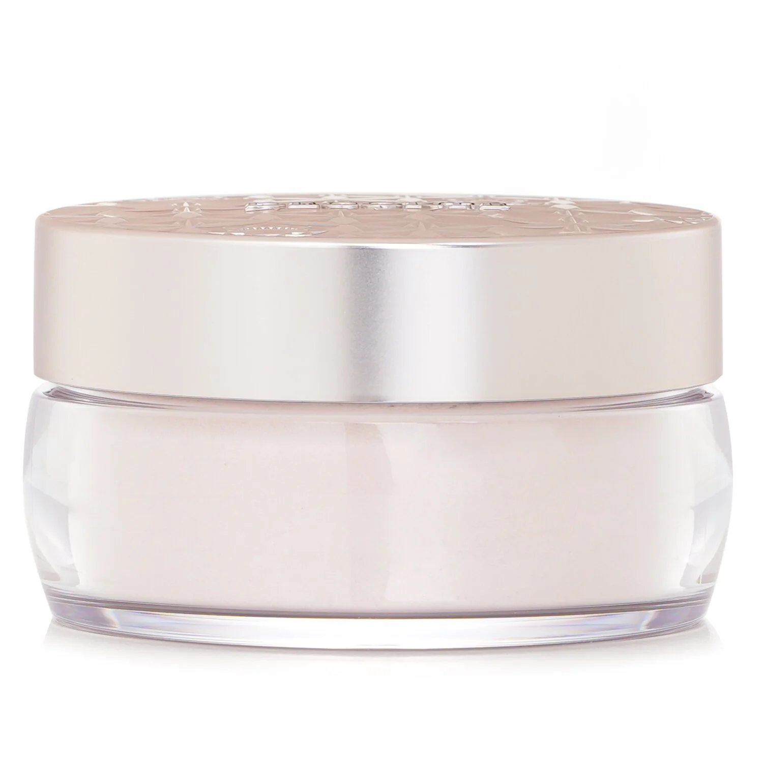 Cosme Decorte Loose Powder - #05 Glowy Tan  20g