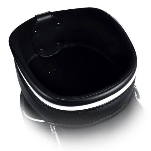 Callaway 2018 den Caddy, Black