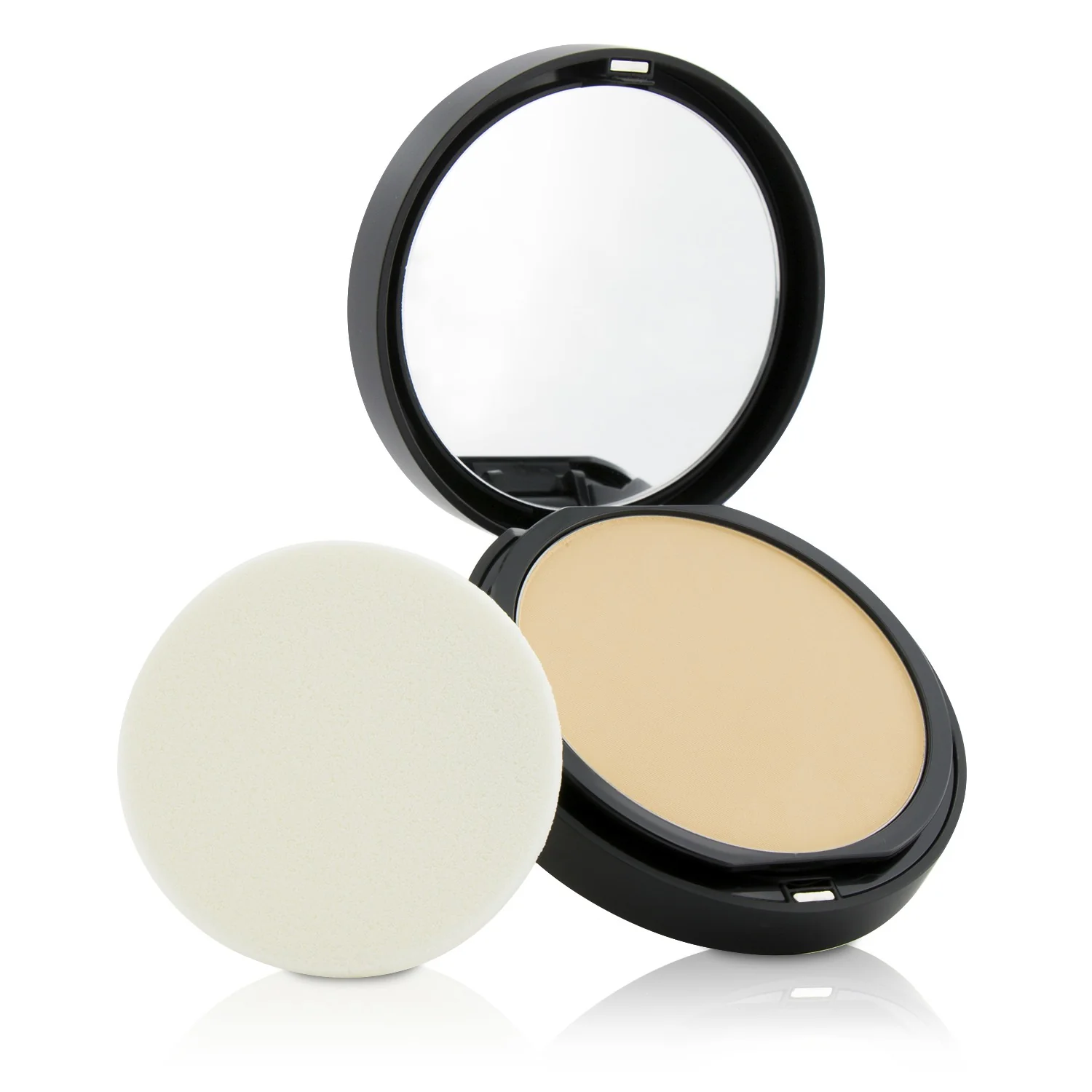 BareMinerals BarePro Performance Wear Powder Foundation - # 9.5 Flax  10g/0.34oz