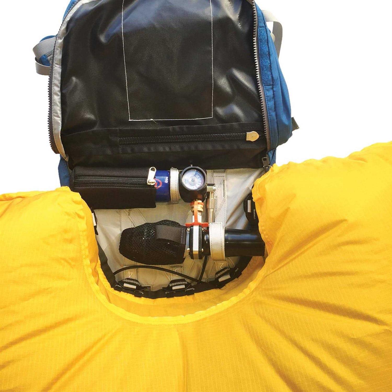 BCA Float Avalanche Airbag - Sports Supplies Online Store