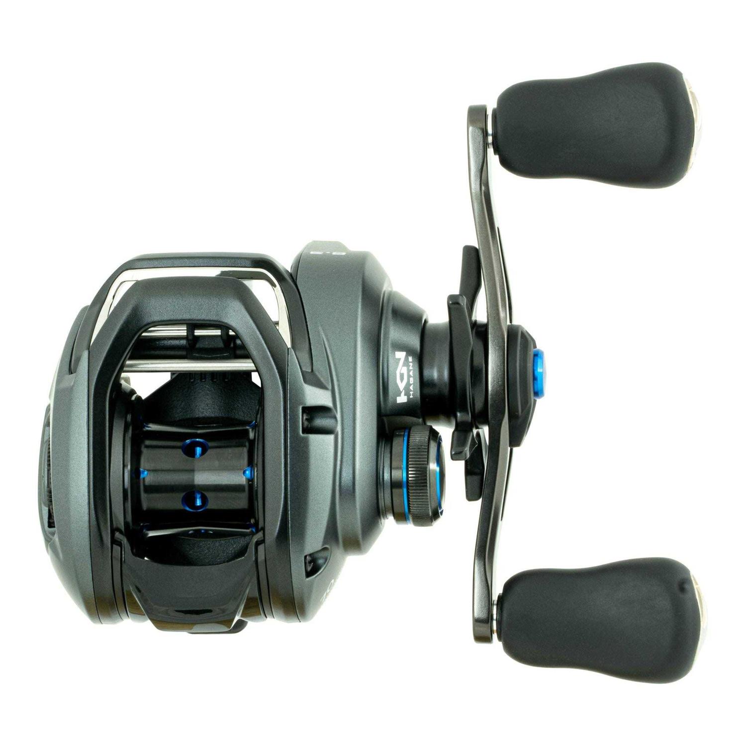 Shimano SLX MGL 70 - Sports Supplies Online Store