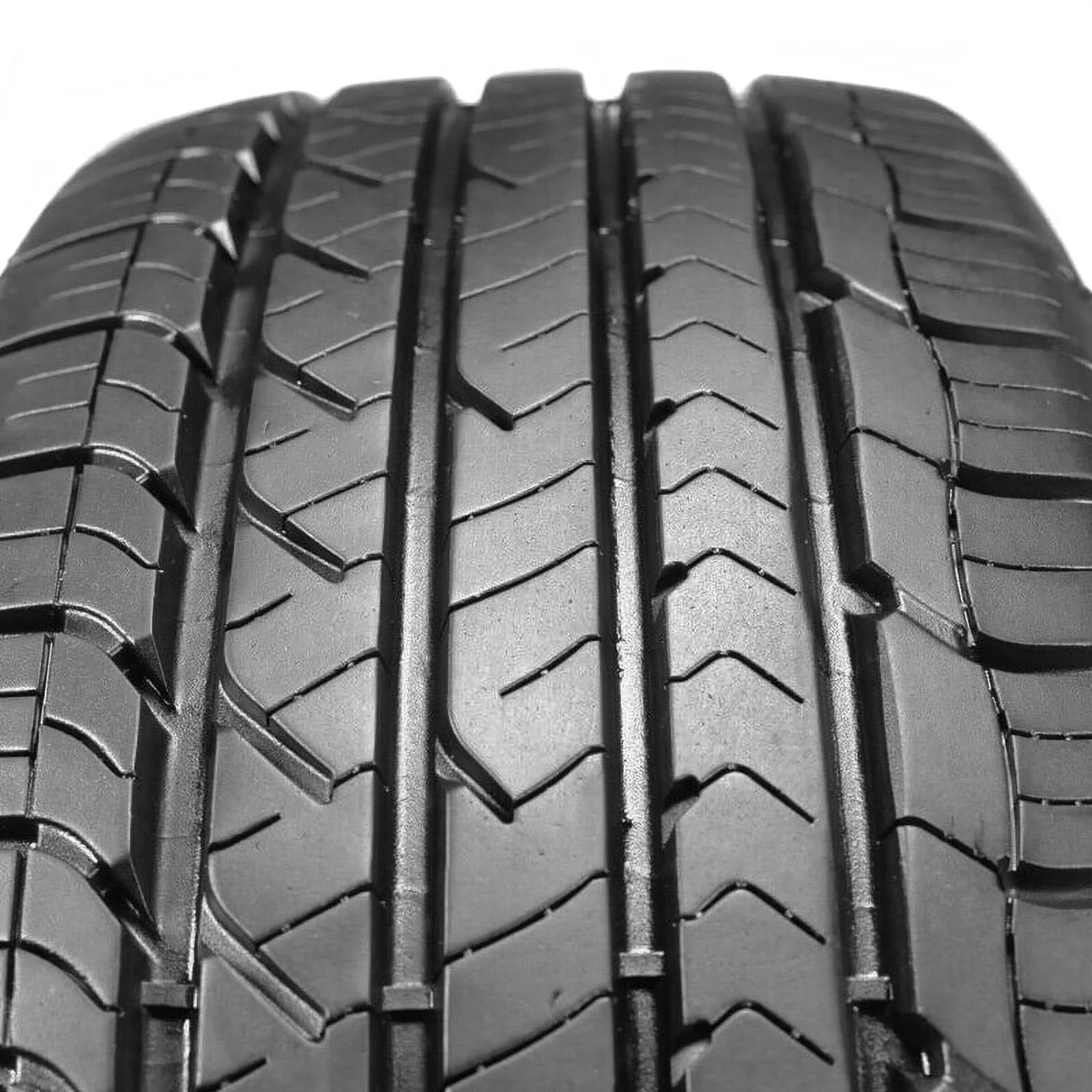 Goodyear Eagle Sport All-Season All Season 215/45R17 91W XL Passenger Tire